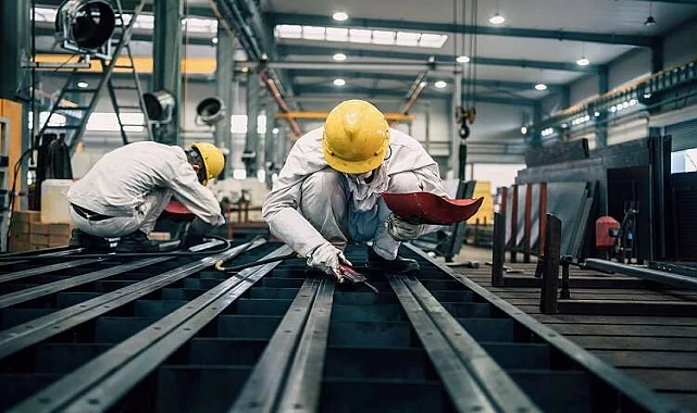 Mordoğan Fuar Stand Taşıma